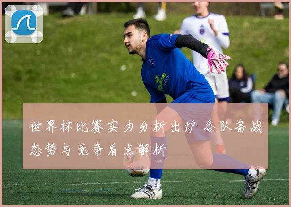 世界杯比赛实力分析出炉 各队备战态势与竞争看点解析