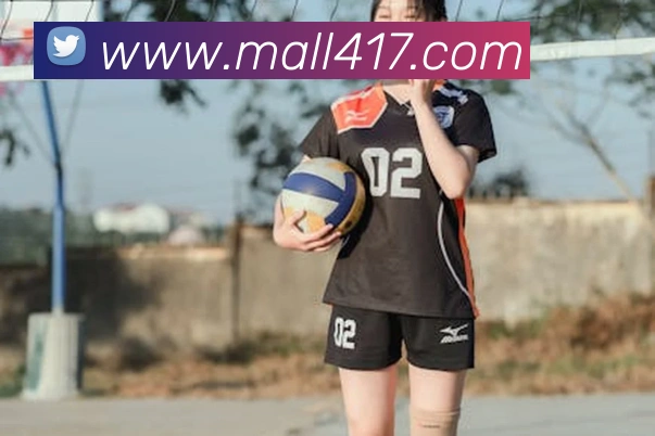 kaiyun官方网站品牌故事