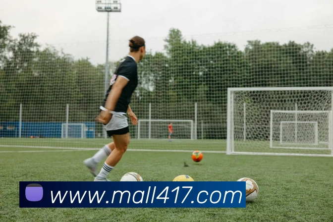 kaiyun官方网站APP 体育赛事宣传图